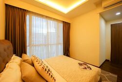 The Tampines Trilliant (D18), Condominium #504661801